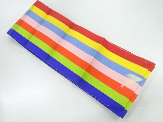 本場筑前博多伊達締め